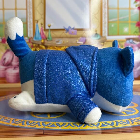 Aphmau MeeMeow | Ein Cat Plush - Picture 2 of 6